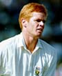 Shaun Pollock