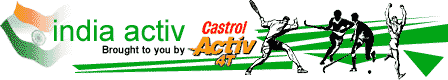 Castrol Activ 4T