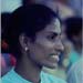 P.T.Usha