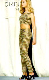 Designer: Salim Asgarali