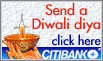 Rediff Ad