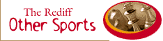Rediff other sports