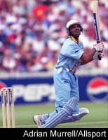 Azharuddin