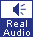 Real Audio